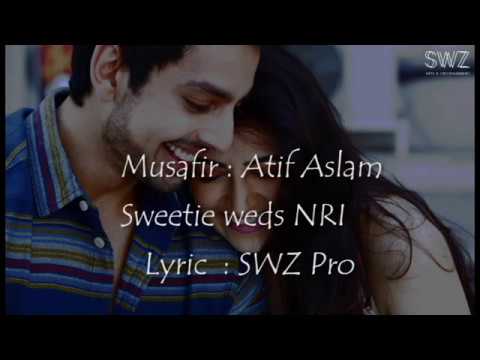 Atif Aslam Song Mujhe Lauta Do Mera Pyar Mp3 Song Download
